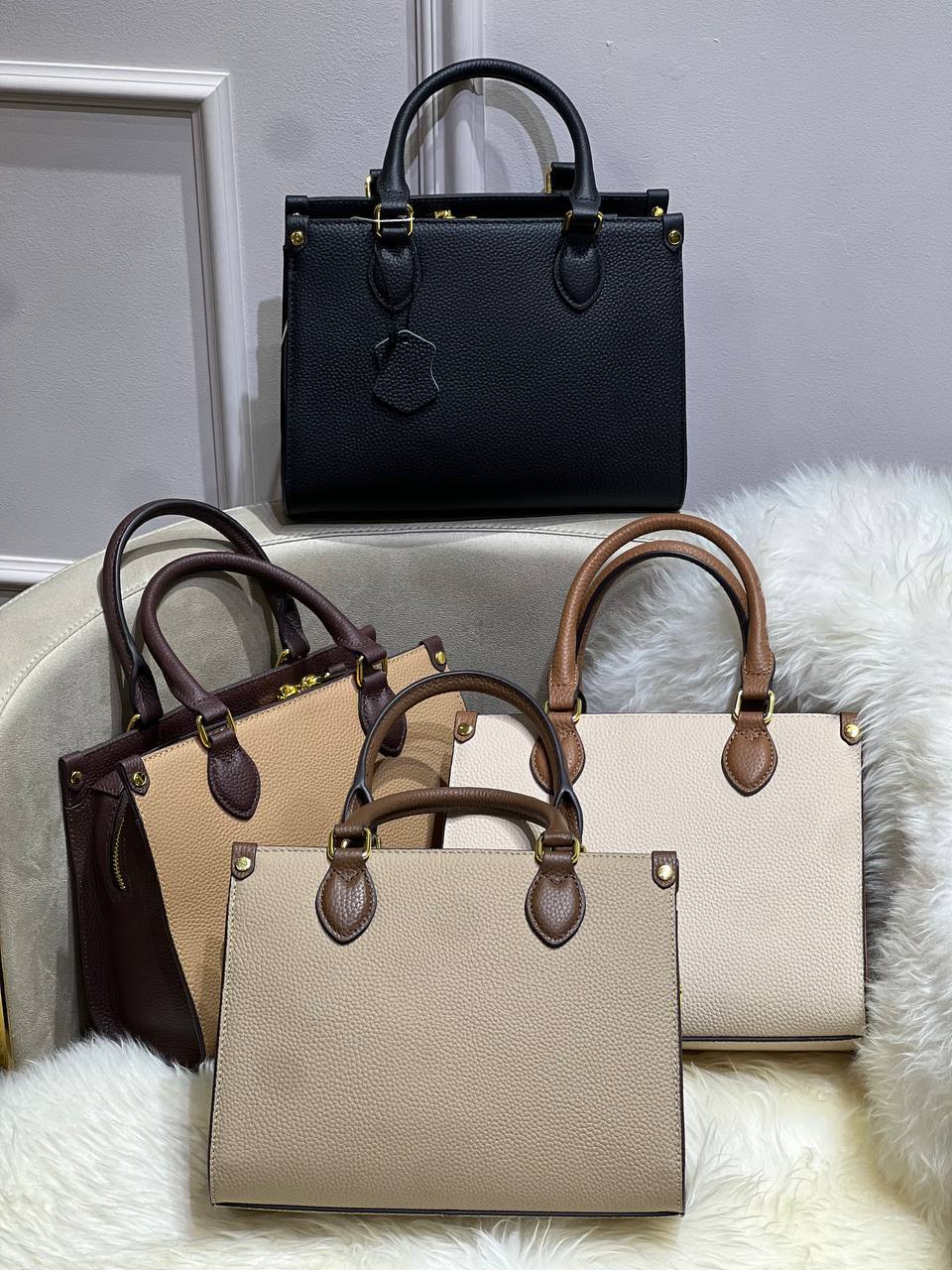 Изображение товара